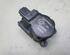 Heater ALFA ROMEO 159 Sportwagon (939_)