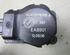 Heater ALFA ROMEO 159 Sportwagon (939_)