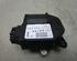 Heater SUBARU FORESTER (SH_)