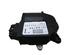 Heater SUBARU FORESTER (SH_)