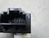 Heater SUBARU FORESTER (SH_)