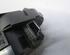 Heater BMW X3 (E83)