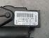 Heater VW GOLF VII (5G1, BQ1, BE1, BE2)