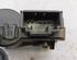 Heater AUDI A1 (8X1, 8XK), AUDI A1 Sportback (8XA, 8XF)