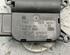 Heater AUDI A4 (8E2, B6)