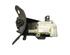 Servomotor for fuel filler flap MERCEDES-BENZ CLS (C219)