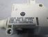 Stellmotor Tankklappe  VW PASSAT VARIANT (365) 2.0 TDI 103 KW