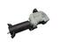 Stelmotor Tankklep MERCEDES-BENZ A-CLASS (W169)