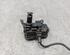 Stelmotor Tankklep VW POLO (6R1, 6C1)