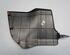 Bekleding/Kap Dashboard TOYOTA RAV 4 V (_A5_, _H5_)