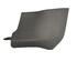 Bekleding/Kap Dashboard TOYOTA RAV 4 V (_A5_, _H5_)