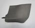 Bekleding/Kap Dashboard TOYOTA RAV 4 V (_A5_, _H5_)