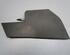 Bekleding/Kap Dashboard TOYOTA RAV 4 V (_A5_, _H5_)