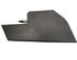 Bekleding/Kap Dashboard TOYOTA RAV 4 V (_A5_, _H5_)