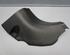 Bekleding/Kap Dashboard TOYOTA RAV 4 V (_A5_, _H5_)