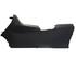 Bekleding/Kap Dashboard TOYOTA RAV 4 V (_A5_, _H5_)