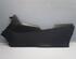 Bekleding/Kap Dashboard TOYOTA RAV 4 V (_A5_, _H5_)