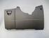 Bekleding/Kap Dashboard FORD FOCUS III Turnier