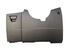 Bekleding/Kap Dashboard FORD FOCUS III Turnier