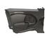 Bekleding/Kap Dashboard MINI MINI CLUBMAN (R55)