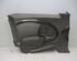 Bekleding/Kap Dashboard MINI MINI CLUBMAN (R55)