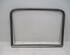 Bekleding/Kap Dashboard MINI MINI CLUBMAN (R55)