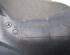 Bekleding/Kap Dashboard MERCEDES-BENZ CLS (C219)