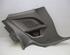 Bekleding/Kap Dashboard FORD FIESTA VII (HJ, HF)