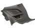 Bekleding/Kap Dashboard FORD FIESTA VII (HJ, HF)