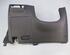 Bekleding/Kap Dashboard HYUNDAI i20 III (BC3, BI3)