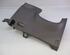 Bekleding/Kap Dashboard HYUNDAI i20 III (BC3, BI3)