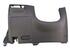 Panelling Dashboard HYUNDAI i20 III (BC3, BI3)