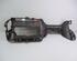 Bekleding/Kap Dashboard HYUNDAI i20 III (BC3, BI3)