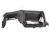 Bekleding/Kap Dashboard HYUNDAI i20 III (BC3, BI3)