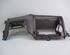 Bekleding/Kap Dashboard HYUNDAI i20 III (BC3, BI3)