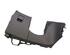 Bekleding/Kap Dashboard OPEL INSIGNIA A Sports Tourer (G09), OPEL INSIGNIA A Country Tourer (G09)