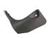 Panelling Dashboard RENAULT MEGANE III Coupe (DZ0/1_)