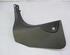 Panelling Dashboard RENAULT MEGANE III Coupe (DZ0/1_)