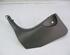 Bekleding/Kap Dashboard RENAULT MEGANE III Coupe (DZ0/1_)