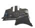 Bekleding/Kap Dashboard BMW 3 Compact (E46)