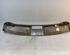 Bekleding/Kap Dashboard MERCEDES-BENZ SLK (R170)