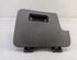 Bekleding/Kap Dashboard VW TOURAN (5T1)