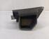 Bekleding/Kap Dashboard VW TOURAN (5T1)