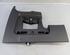 Bekleding/Kap Dashboard VW TOURAN (5T1)