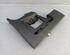 Bekleding/Kap Dashboard VW TOURAN (5T1)