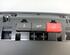 Panelling Dashboard SEAT IBIZA V (KJ1, KJG)