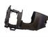 Bekleding/Kap Dashboard OPEL INSIGNIA A Sports Tourer (G09)