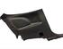 Bekleding/Kap Dashboard HYUNDAI COUPE (GK)