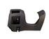 Bekleding/Kap Dashboard MAZDA 3 (BK)