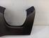 Bekleding/Kap Dashboard MAZDA 3 (BK)